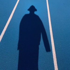 Meet your Posher, Joseph